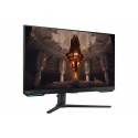 SAMSUNG LS32BG700EUXENO MONITOR