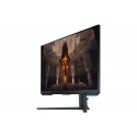 SAMSUNG LS32BG700EUXENO MONITOR