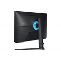 SAMSUNG LS32BG700EUXENO MONITOR