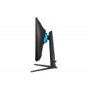 SAMSUNG LS32BG700EUXENO MONITOR