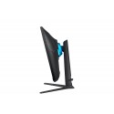 SAMSUNG LS32BG700EUXENO MONITOR