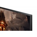 SAMSUNG LS32BG700EUXENO MONITOR