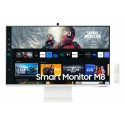 SAMSUNG LS32CM801UUXENO MONITOR