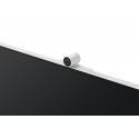 SAMSUNG LS32CM801UUXENO MONITOR