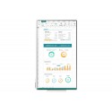 SAMSUNG LS32CM801UUXENO MONITOR