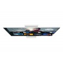 SAMSUNG LS32CM801UUXENO MONITOR