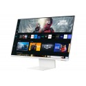 SAMSUNG LS32CM801UUXENO MONITOR
