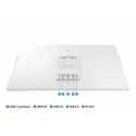 SAMSUNG LS32CM801UUXENO MONITOR