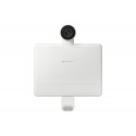 SAMSUNG LS32CM801UUXENO MONITOR