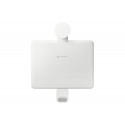 SAMSUNG LS32CM801UUXENO MONITOR