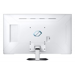 SAMSUNG LS43CG700NUXENO MONITOR
