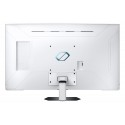 SAMSUNG LS43CG700NUXENO MONITOR