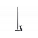 SAMSUNG LS43CG700NUXENO MONITOR