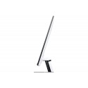 SAMSUNG LS43CG700NUXENO MONITOR