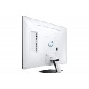 SAMSUNG LS43CG700NUXENO MONITOR