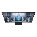 SAMSUNG LS43CG700NUXENO MONITOR