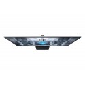 SAMSUNG LS43CG700NUXENO MONITOR