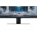 SAMSUNG LS43CG700NUXENO MONITOR