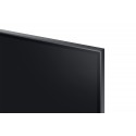 SAMSUNG LS43CG700NUXENO MONITOR