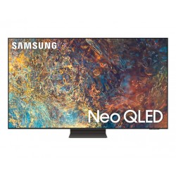 SAMSUNG QE75QN95AATXXCO TELEVISOR 75" QLED 4K ULTRA HD SMART TV