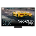 SAMSUNG QE75QN95AATXXCO TELEVISOR