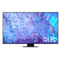 SAMSUNG TQ50Q83CATXXCOU TELEVISOR 50" QLED 4K ULTRA HD SMART TV