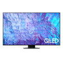 SAMSUNG TQ50Q83CATXXCOU TELEVISOR