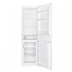 EDESA EFC1822NFWH FRIGORIFICO COMBI 188
