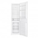 EDESA EFC1822NFWH FRIGORIFICO COMBI 188