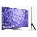 SAMSUNG TQ75QN750CTXXCO TELEVISOR