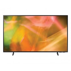 SAMSUNG HG50AU800EEXENO TELEVISOR 50" LED 4K ULTRA HD SMART TV