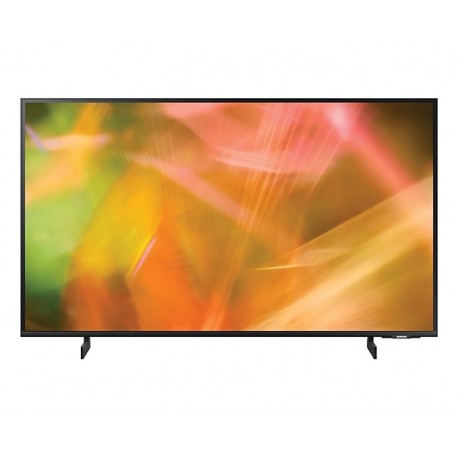 SAMSUNG HG50AU800EEXENO TELEVISOR