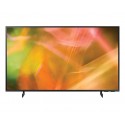SAMSUNG HG50AU800EEXENO TELEVISOR