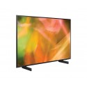 SAMSUNG HG50AU800EEXENO TELEVISOR