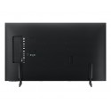SAMSUNG HG50AU800EEXENO TELEVISOR