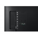 SAMSUNG HG50AU800EEXENO TELEVISOR