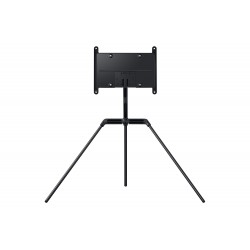 SAMSUNG VGSEST11KXCOUTL SOPORTE TV