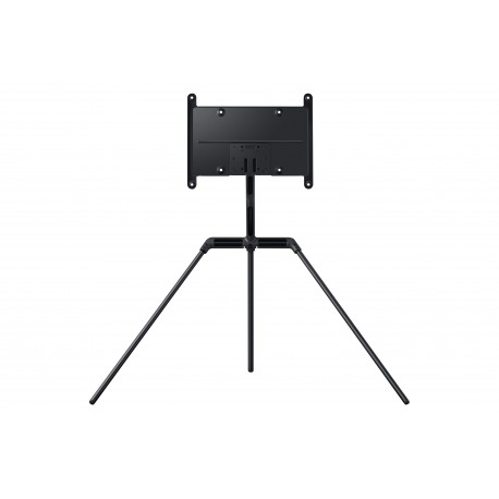 SAMSUNG VGSEST11KXCOUTL SOPORTE TV