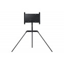 SAMSUNG VGSEST11KXCOUTL SOPORTE TV