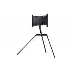 SAMSUNG VGSEST11KXCOUTL SOPORTE TV