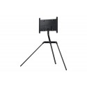 SAMSUNG VGSEST11KXCOUTL SOPORTE TV