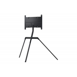 SAMSUNG VGSEST11KXCOUTL SOPORTE TV