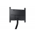 SAMSUNG VGSEST11KXCOUTL SOPORTE TV