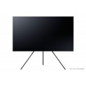 SAMSUNG VGSEST11KXCOUTL SOPORTE TV