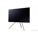 SAMSUNG VGSEST11KXCOUTL SOPORTE TV
