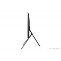 SAMSUNG VGSEST11KXCOUTL SOPORTE TV