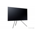 SAMSUNG VGSEST11KXCOUTL SOPORTE TV