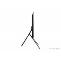 SAMSUNG VGSEST11KXCOUTL SOPORTE TV