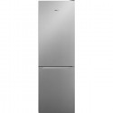ZANUSSI ZNME32EU1 FRIGORÍFICO COMBI