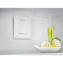 ZANUSSI ZNME32EU1 FRIGORÍFICO COMBI